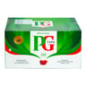 PG Tips Original Pyramid Tea 210 Teabags