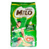 Nestle Milo Powder Choco Malt Milk Drink 1 kg