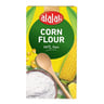 Al Alali Corn Flour 3 x 400 g