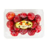 Plums Basket 1 pkt