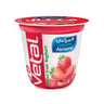 Almarai Strawberry Fruit Yogurt 140 g 5+1