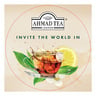 Ahmad Tea Mixed Citrus Tea 20 Teabags