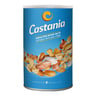 Castania Mixed Nuts 450 g