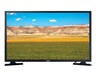 Samsung 32 inches HD Smart TV With Built In Receiver, UA32T5300A, Black