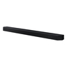 Samsung Q-series Soundbar with 5.1.2 channel Sub Woofer, Black, HW-Q800D/ZN