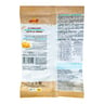 La Mole Natural Pita Chips 40 g