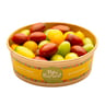 Cherry Tomato Mix Candy UAE 300 g