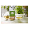 Ahmad Green Tea 500 g