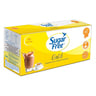 Suar Free Gold Sachets 50sachets