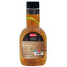 Delicio Italian Dressing 267 ml