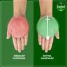 ديتول غسول اليدين للعناية بالبشرة المضاد للبكتيريا ٢ × ٤٠٠ مل