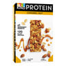 Be-Kind Caramel Nut Protein Bar 50 g