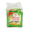 Silver Swan Wow Sarap Seasoning Granules 12 x 4 g