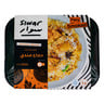 Siwar Chicken Mandi 350 g