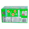 Kellogg's Apple Jacks Jumbo Snax 12 x 13 g