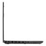 Asus Gaming Notebook, 15.6 Inches, FHD Display, AMD Ryzen 7 7435HS, VRAM RTX 3050 4GB GDDR6 Graphics, 16 GB RAM, 512 GB SSD, Black,FA506NFR-HN004W