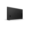 Sony BRAVIA 7 55 Inch 4K HDR Smart TV (Google TV) K-55XR70, 2024 Model