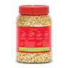 Bayara Round Popcorn 830 g