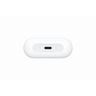 Samsung TWS Galaxy Buds 3 Pro Earbuds, White, SM-R630