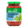 Nellara Gooseberry Pickle 400 g