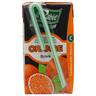 Al Rabie Orange Drink 21 x 125 ml