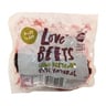 Love Beets Cooked Beetroot 250 g