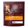 Hershey's Kitchens Milk Chocolate Chips 425 g + 200 g