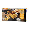 Al Areesh Chicken Kabab Value Pack 2 x 280 g