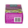 Dilmah Green Tea with Jasmine Petals 20 Teabags