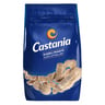 Castania Peanuts In Shell 200 g