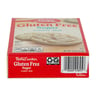 Betty Crocker Gluten Free Sugar Cookie Mix 425 g