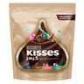 Hershey's Kisses Special Selection 4 Flavours 325 g