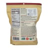 Bob's Red Mill Organic Wholegrain  Amaranth 680 g