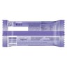 Milka Chocolate with Whole Hazelnuts 90 g