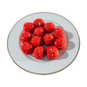 Strawberry Laddu 250 g