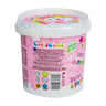 Lolliboni Unicorn Cotton Candy 50 g