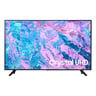 Samsung UHD TV UA85CU7000UXSA 85inch