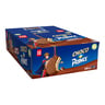 Prince Choco Prince Chocolate Covered Biscuit 28.5 g