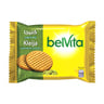 Belvita Klejia Cardamom Flavour Biscuit 8 x 56 g