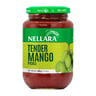 Nellara Tender Mango Pickle 400 g