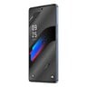 Infnix Note 40 5G Smartphone, 8GB RAM, 256 GB Storage, Obsidian Black