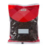 Roasted Arabica Coffee 350 g