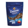 Castania Smoked BBQ Sunflower Seeds 150 g