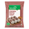 Nellara Chemba Puttu Podi 1 kg