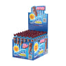 Chupa Chups Melody Cola Flavour Lollipops 48 x 15 g