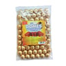 Unicoco Domes Gold Milk Chocolate 800g