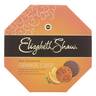 Elizabeth Shaw Milk Chocolate Orange 162 g