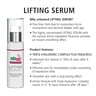 Sebamed Anti-Ageing Lifting Serum 30 ml