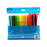 Maped Felt Pen 36 Pack MD-845725