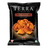 Terra Sweet Potato Chips BBQ 30 g